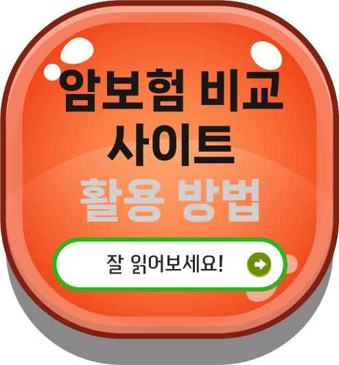 암보험비교사이트